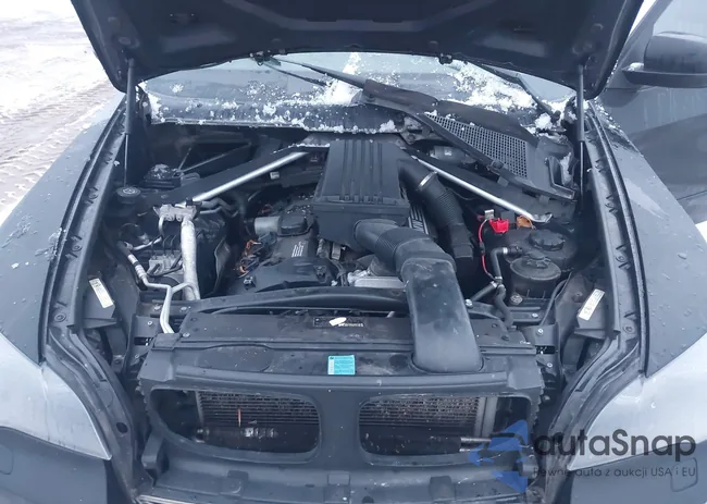 5UXFE43548L032856: 43991292