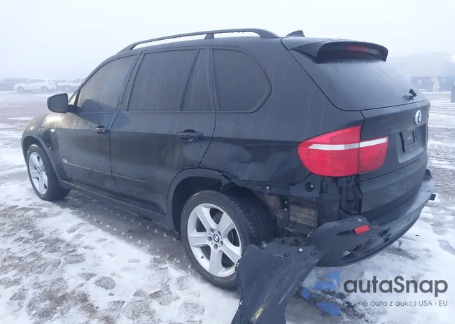 5UXFE43548L032856: 43991292