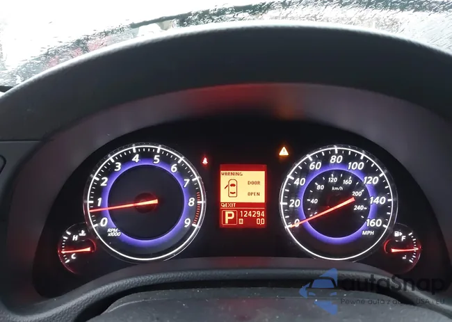 JNKBV61E57M716434: 43991293