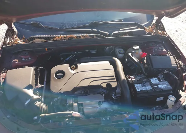 1G1ZB5STXGF297221: 43991296