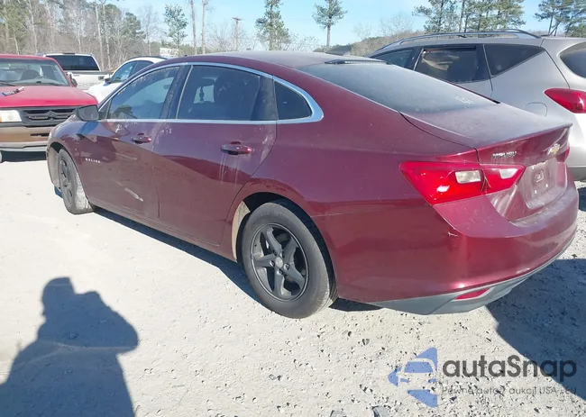 1G1ZB5STXGF297221: 43991296