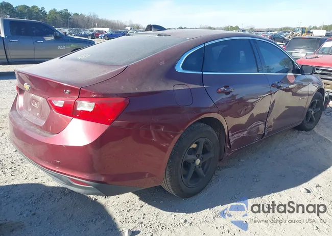 1G1ZB5STXGF297221: 43991296