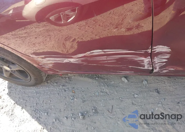 1G1ZB5STXGF297221: 43991296