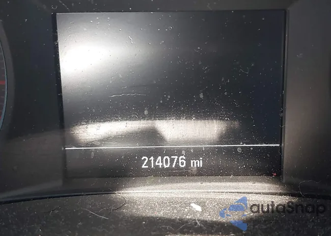 1G1ZB5STXGF297221: 43991296