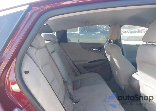 1G1ZB5STXGF297221: 43991296