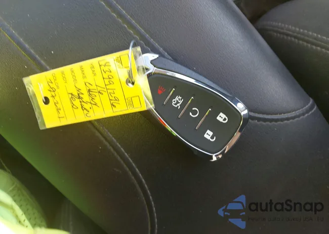 1G1ZB5STXGF297221: 43991296