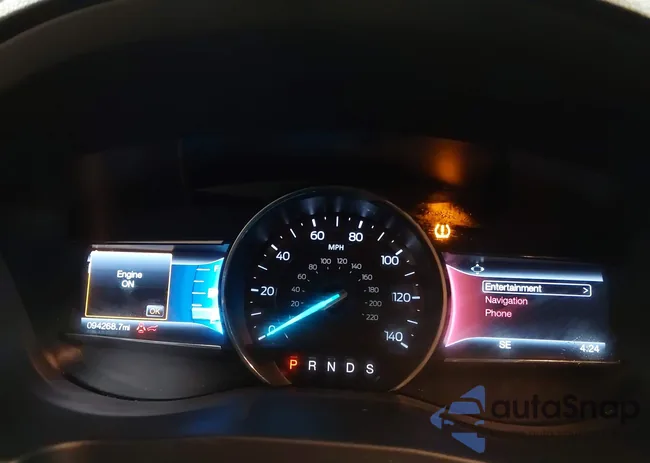 1FM5K8D86HGC28159: 43991306