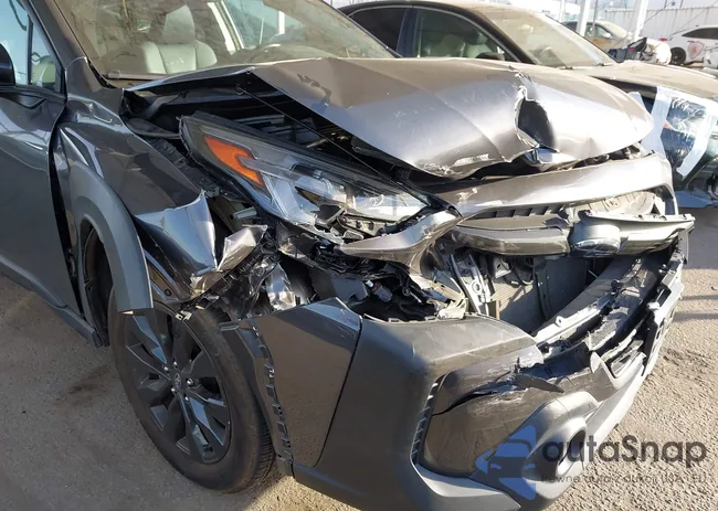 4S4BTAJC3P3102525: 43991307