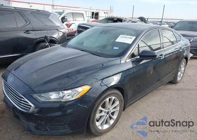 3FA6P0HD4LR147509: 43991308