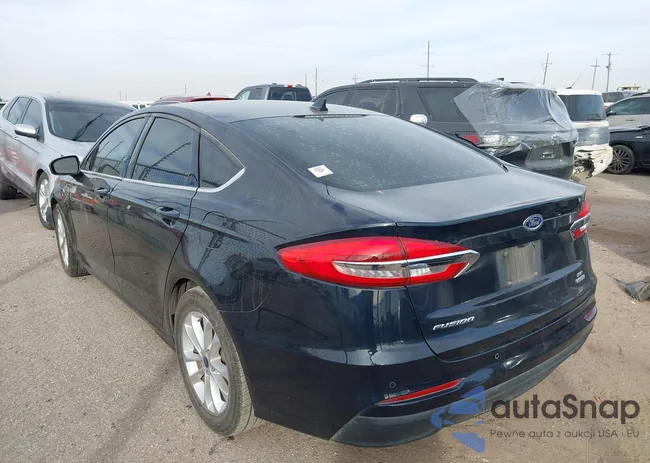 3FA6P0HD4LR147509: 43991308