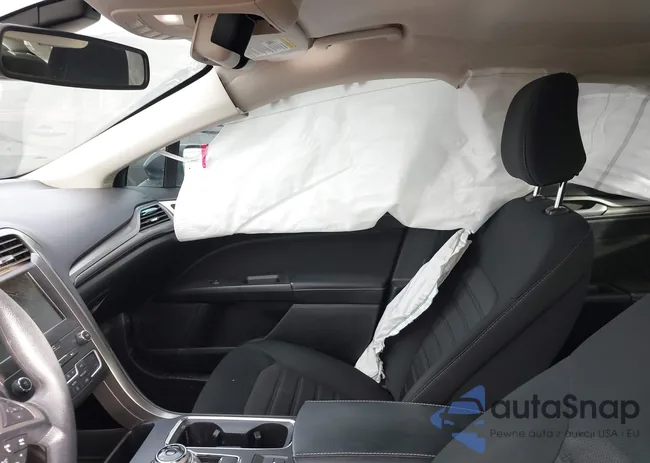 3FA6P0HD4LR147509: 43991308