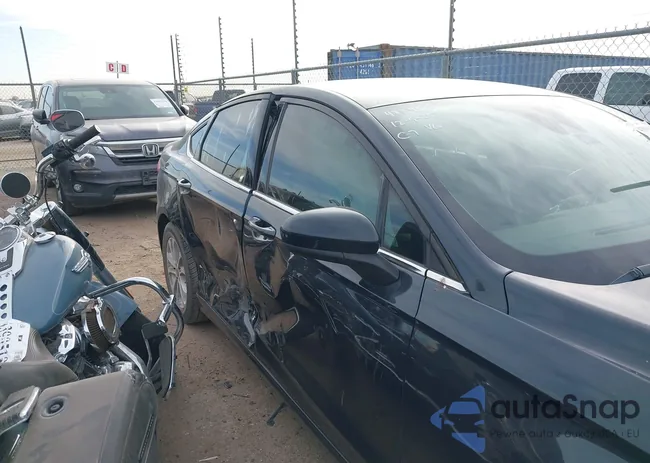 3FA6P0HD4LR147509: 43991308