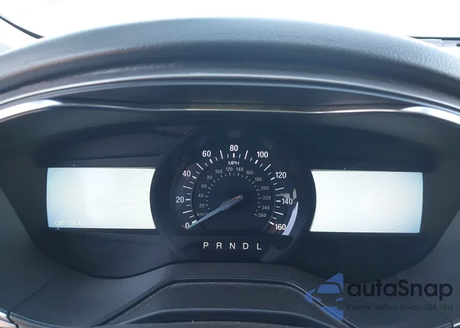 3FA6P0HD4LR147509: 43991308