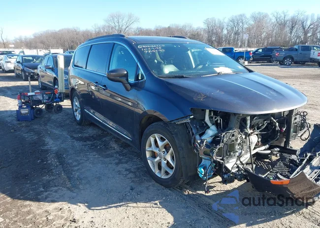 2C4RC1BG5HR501322: 43991310