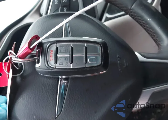 2C4RC1BG5HR501322: 43991310