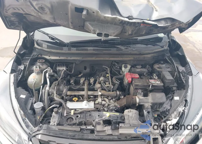 3N1CP5DV6PL542053: 43991311