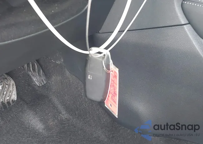 3N1CP5DV6PL542053: 43991311