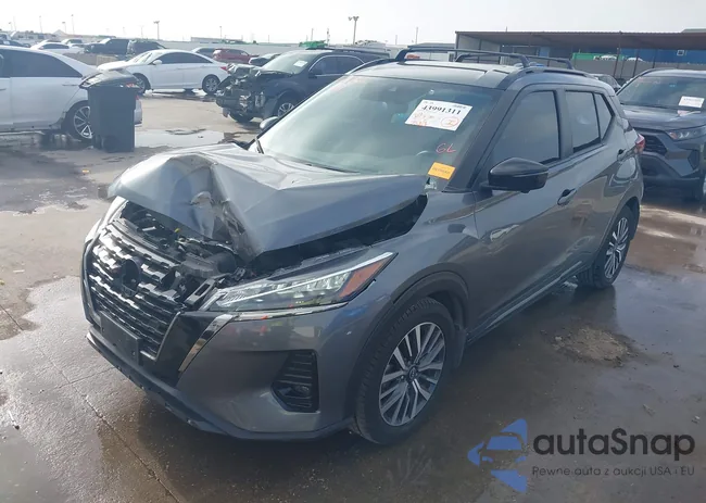 3N1CP5DV6PL542053: 43991311