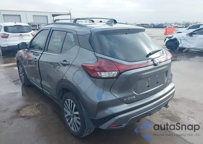 3N1CP5DV6PL542053: 43991311