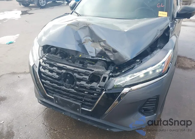 3N1CP5DV6PL542053: 43991311