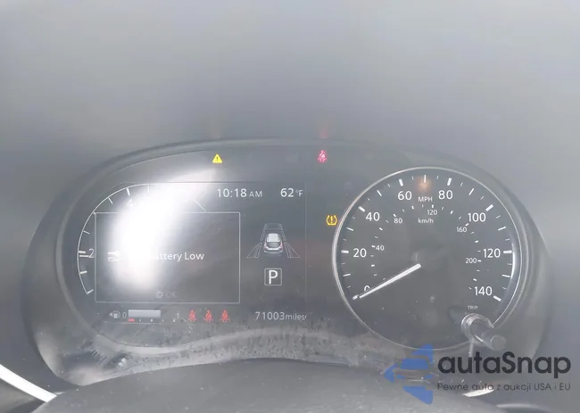 3N1CP5DV6PL542053: 43991311