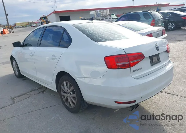 3VWD17AJ0FM355462: 43991312