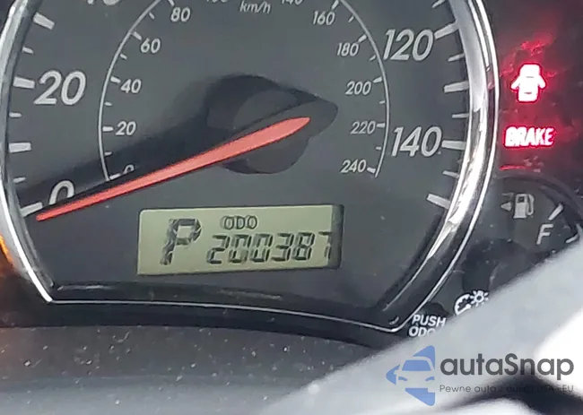 2T1BU4EEXCC912475: 43991317