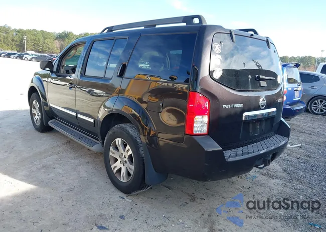 5N1AR1NB7BC627933: 43991318