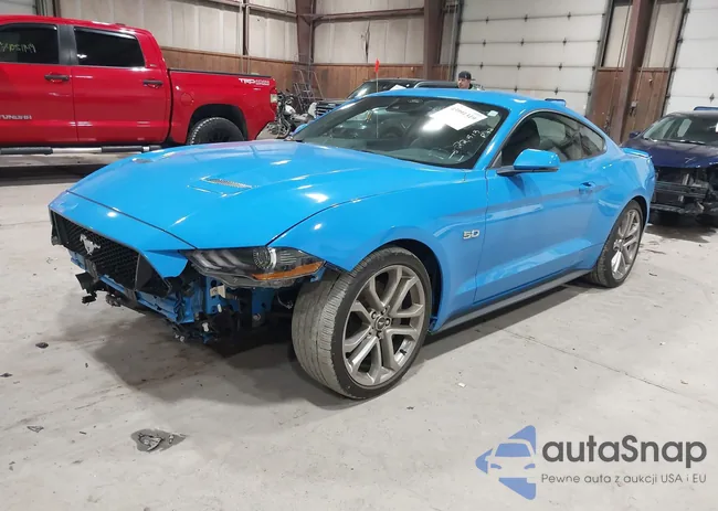 1FA6P8CF7N5147257: 43991319