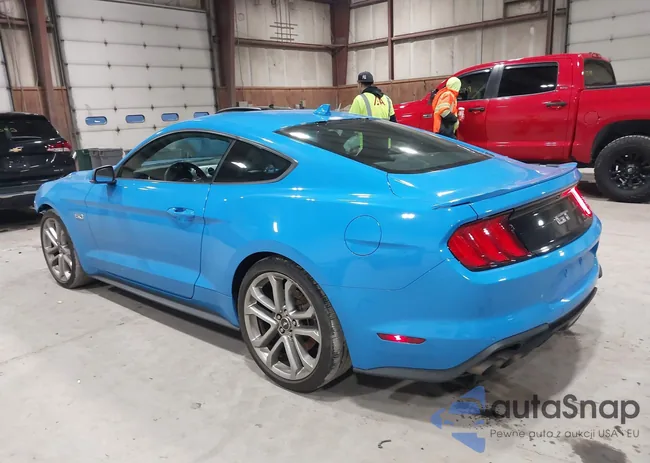 1FA6P8CF7N5147257: 43991319