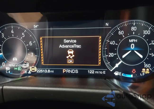 1FA6P8CF7N5147257: 43991319