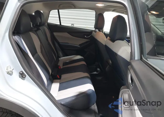 JF2GTDNC6LH242735: 43991321