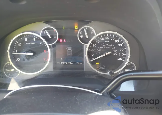 5TFEM5F13GX107861: 43991336