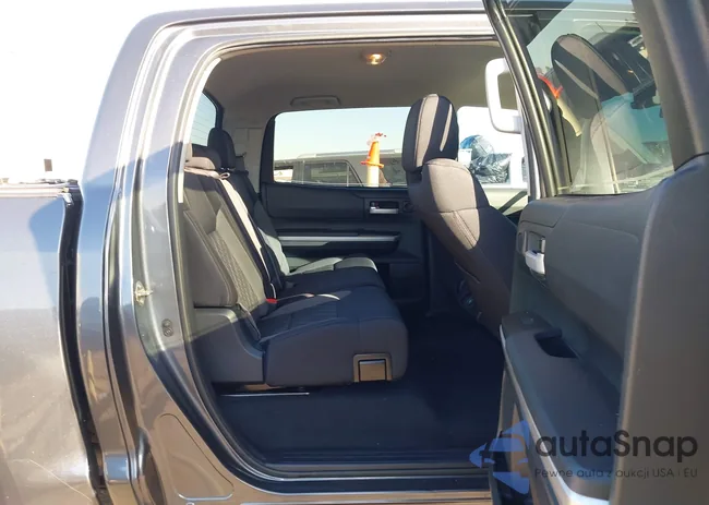 5TFEM5F13GX107861: 43991336