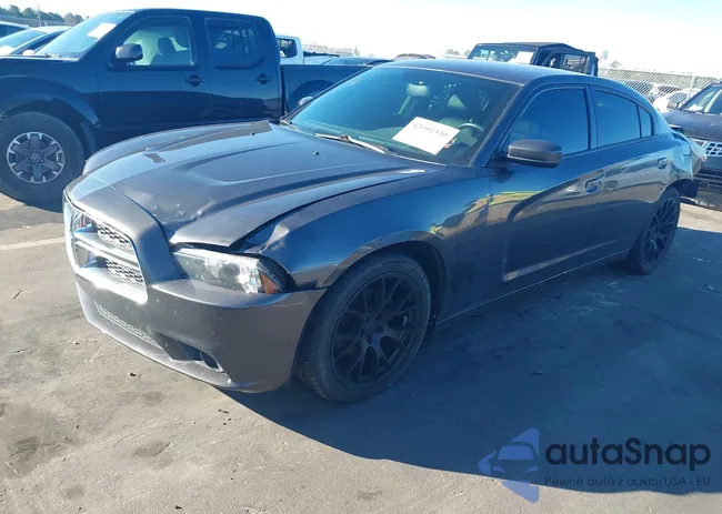 2C3CDXHGXEH232236: 43991339