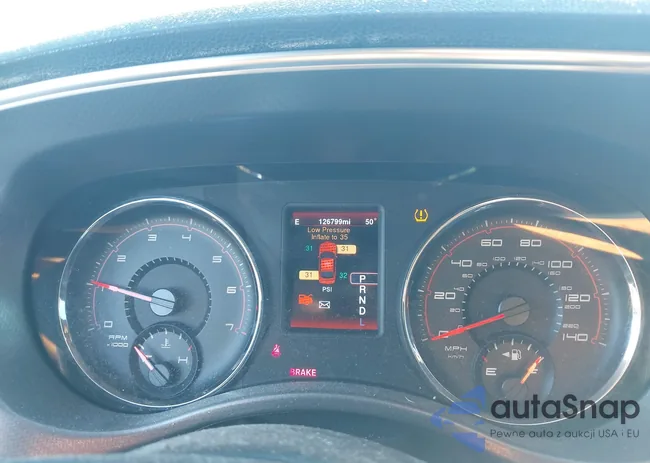 2C3CDXHGXEH232236: 43991339