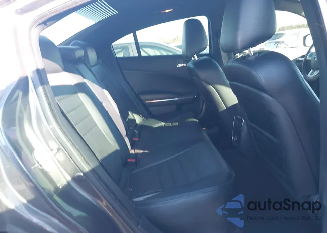 2C3CDXHGXEH232236: 43991339