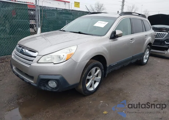 4S4BRBDC2E3246984: 43991342