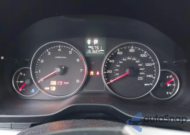 4S4BRBDC2E3246984: 43991342