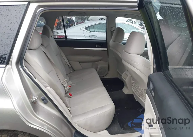 4S4BRBDC2E3246984: 43991342