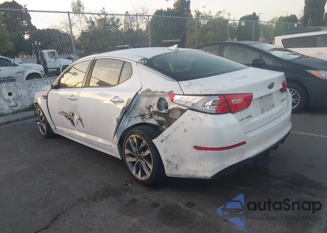 5XXGR4A65FG376392: 43991345