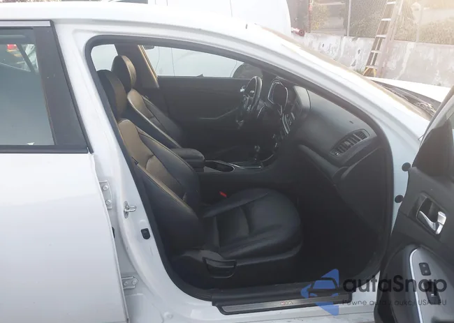 5XXGR4A65FG376392: 43991345