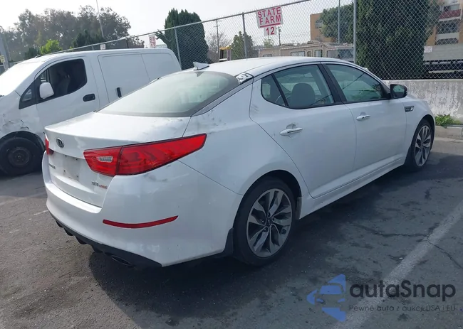 5XXGR4A65FG376392: 43991345