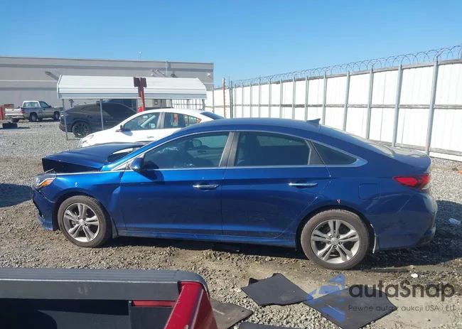 5NPE34AF4KH813807: 43991353