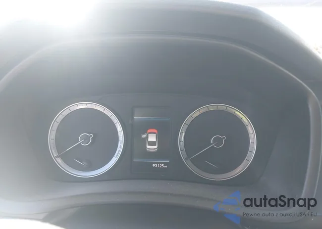 5NPE34AF4KH813807: 43991353