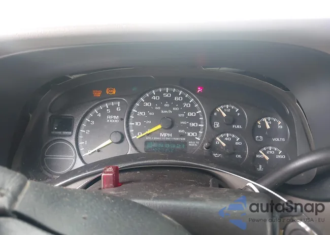 1GCEC19V6YZ371642: 43991359