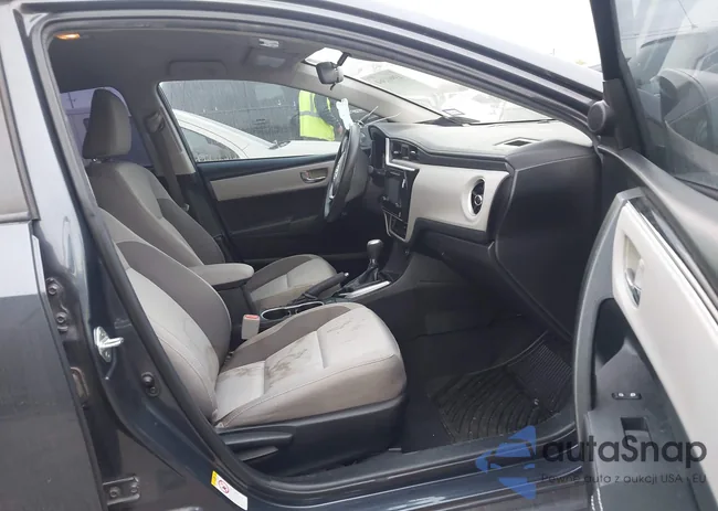 5YFBURHE7KP861119: 43991364