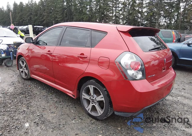 5Y2SR67019Z412623: 43991375