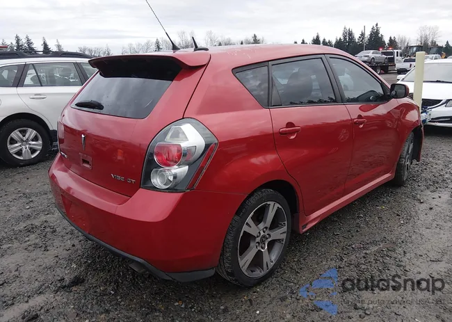 5Y2SR67019Z412623: 43991375