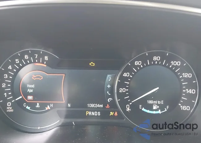 5LMCJ1D90HUL32171: 43991376